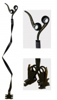 /album/galerie-de-photos-sculptures-metal/acrobates-2-jpg/